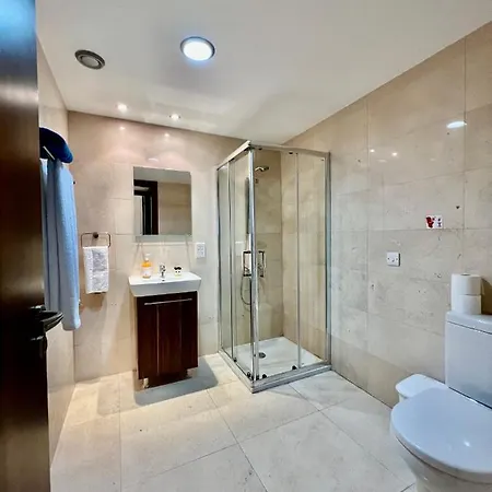 Апарт-готель Aphrodite Plaza 4*