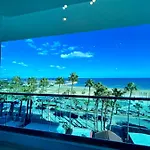 Aphrodite Plaza 4* Larnaca