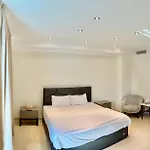 Aphrodite Plaza 4* Larnaca