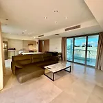 Aphrodite Plaza Larnaca