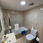 Aphrodite Plaza Aparthotel