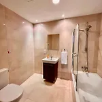 Aphrodite Plaza Aparthotel 4*