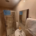 Appart hôtel Aphrodite Plaza 4*
