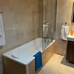 Aphrodite Plaza Appart hôtel 4*