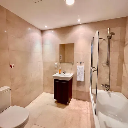 Aphrodite Plaza Hotel apartamentowy 4*