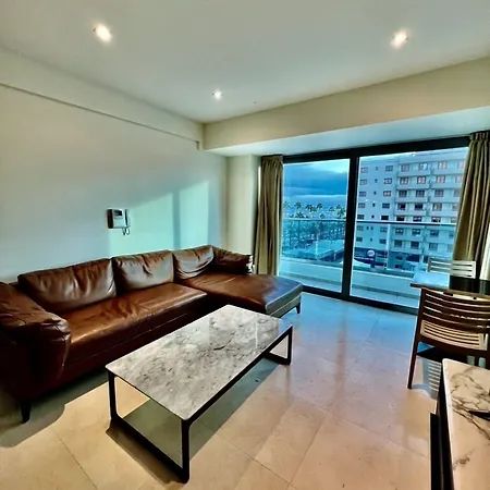 Aphrodite Plaza Larnaca