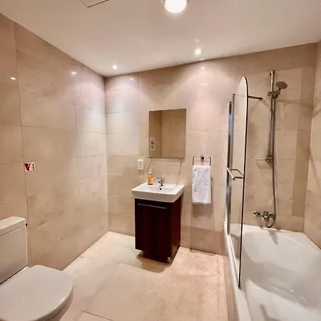 Aparthotel Aphrodite Plaza