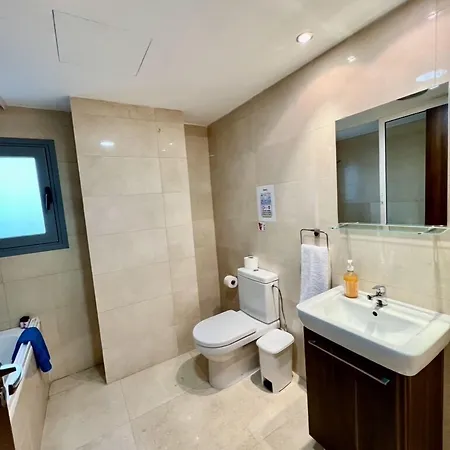 Aparthotel Aphrodite Plaza 4*