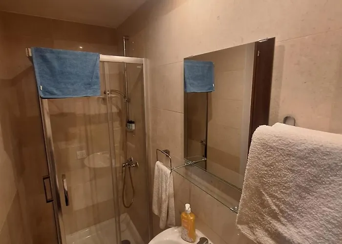 Apartahotel Aphrodite Plaza 4*