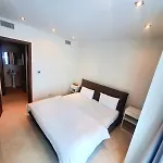 Aphrodite Plaza Apartahotel