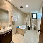 Apartahotel Aphrodite Plaza 4*