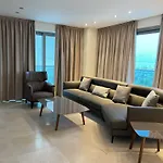 Aphrodite Plaza 4* Lárnaca