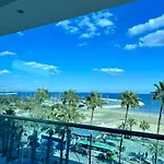 Aphrodite Plaza Lárnaca