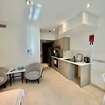 Aphrodite Plaza 4*
