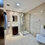 Aphrodite Plaza 4* Lárnaca