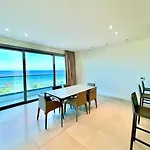Apartahotel Aphrodite Plaza